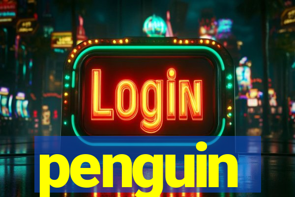 penguin-bet