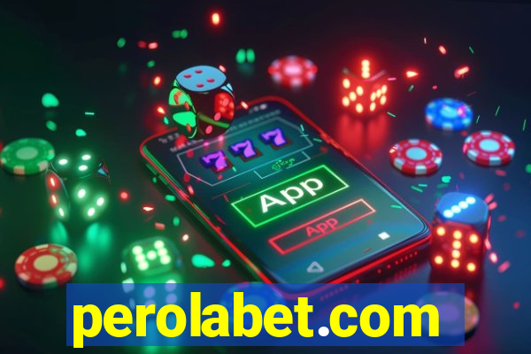perolabet.com