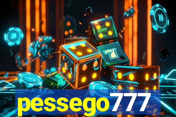 pessego777