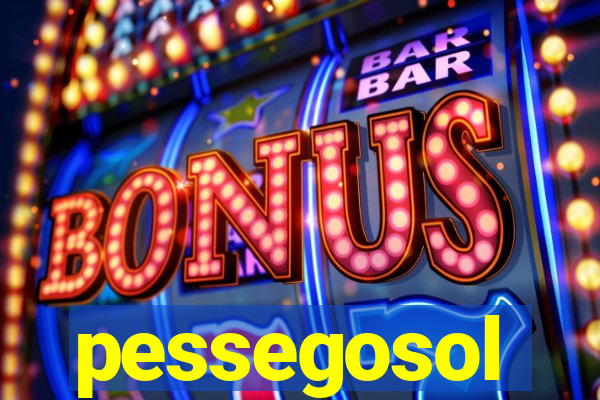 pessegosol