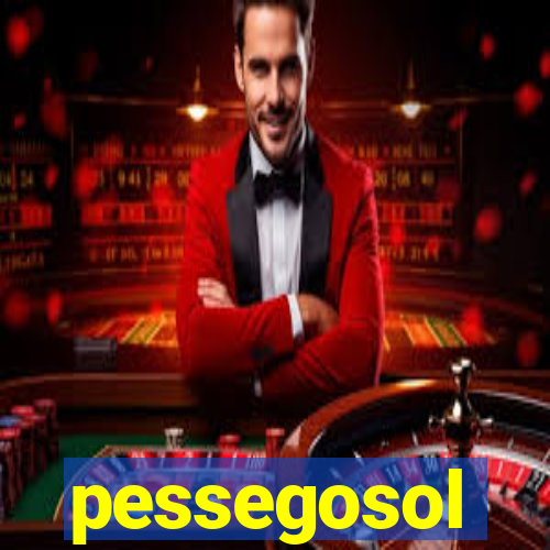 pessegosol