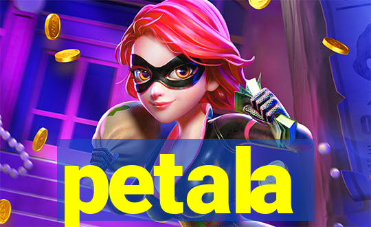 petala-pg.com