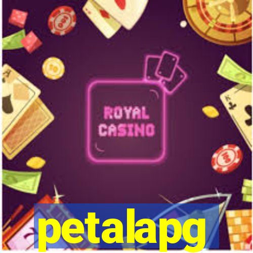 petalapg