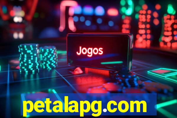 petalapg.com