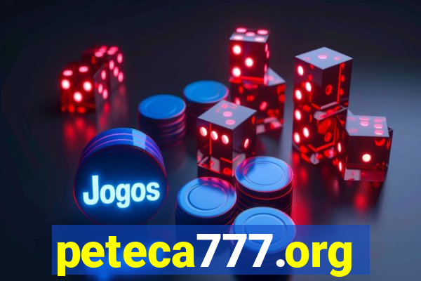 peteca777.org