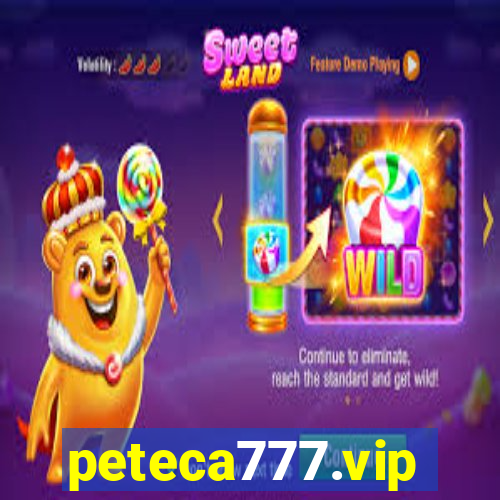 peteca777.vip