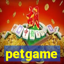 petgame