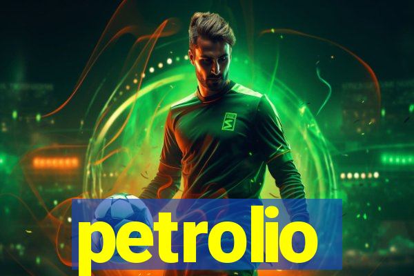 petrolio