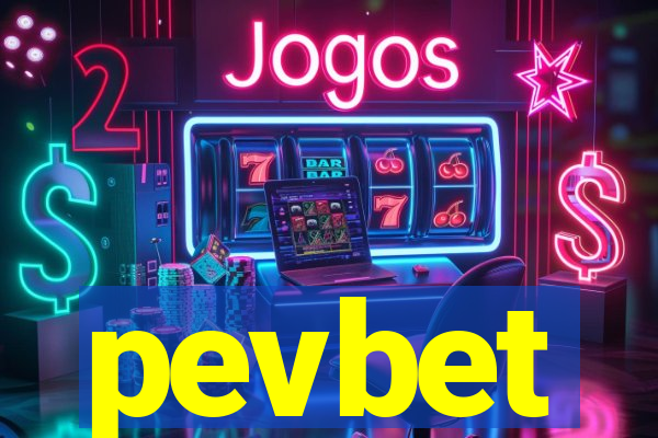 pevbet