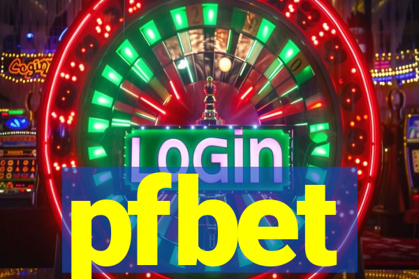 pfbet