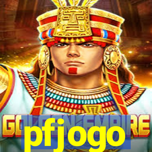 pfjogo