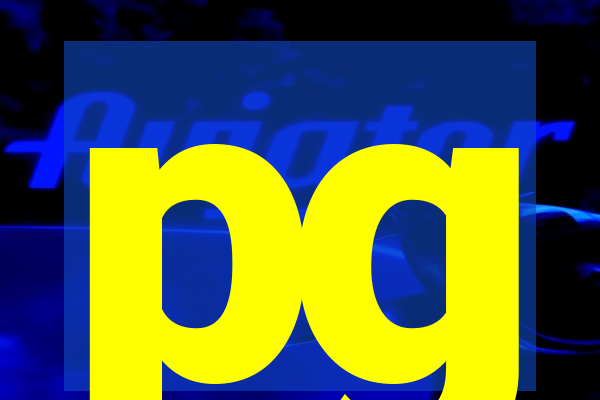 pg-chefe.com