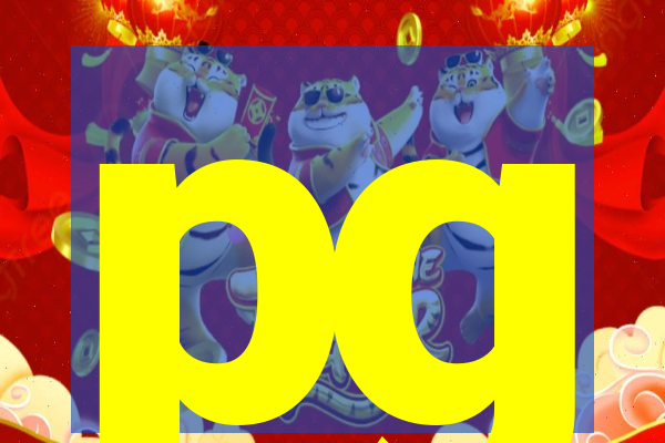 pg-onepiece.com