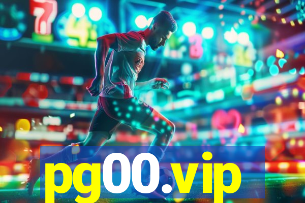 pg00.vip