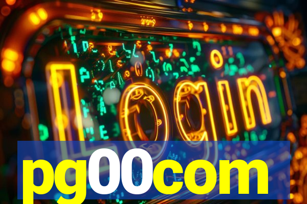 pg00com