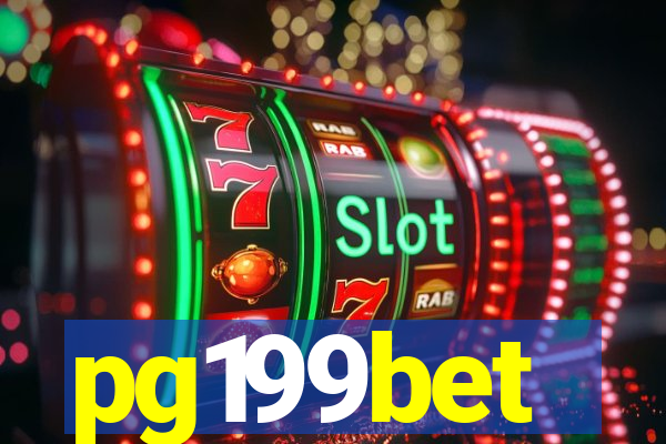 pg199bet