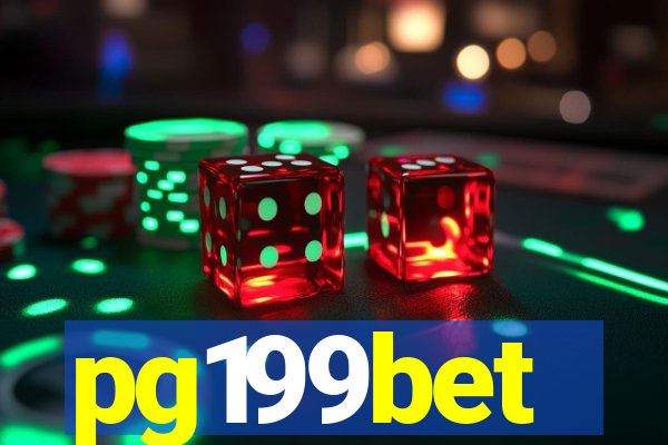 pg199bet