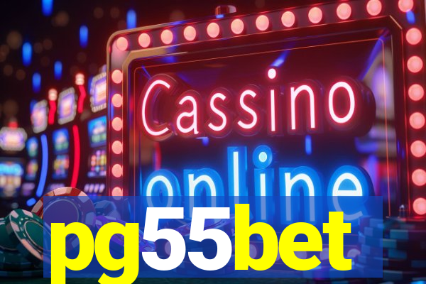 pg55bet