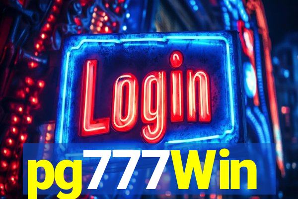 pg777Win