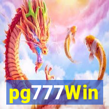 pg777Win
