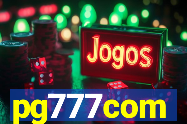 pg777com