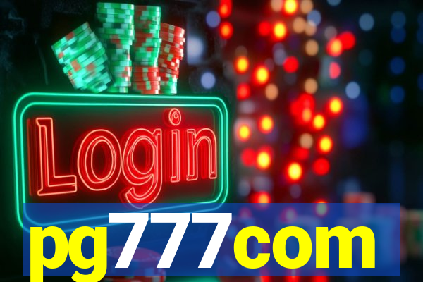 pg777com