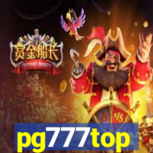 pg777top