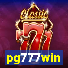 pg777win