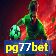 pg77bet