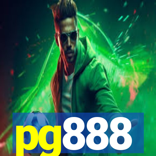 pg888