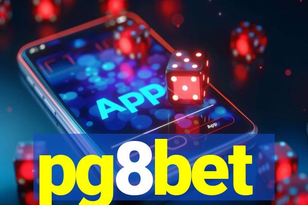 pg8bet