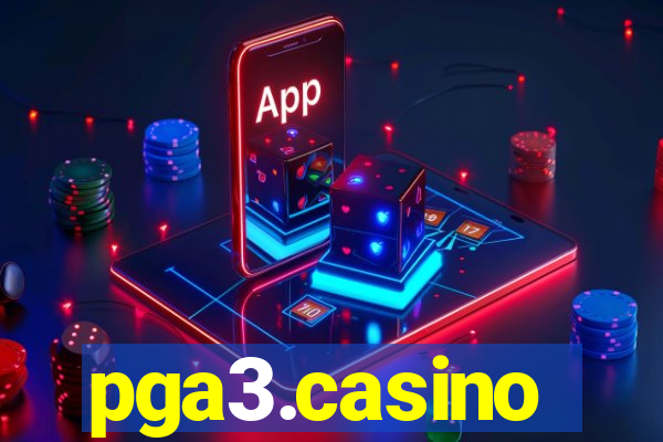 pga3.casino