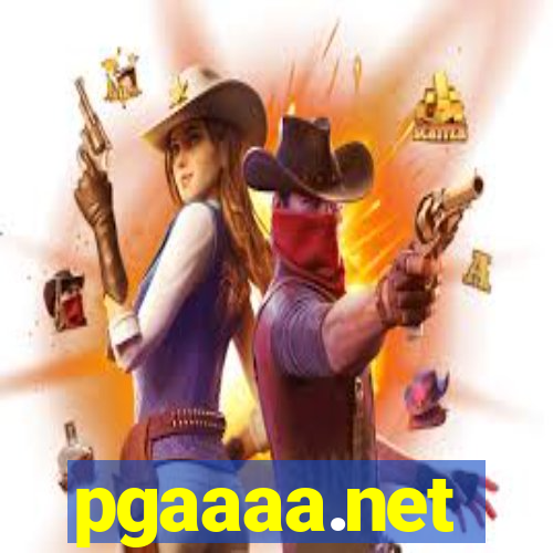 pgaaaa.net