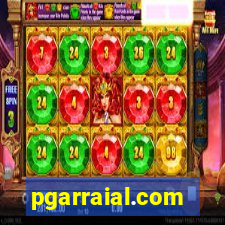pgarraial.com