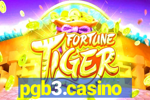 pgb3.casino