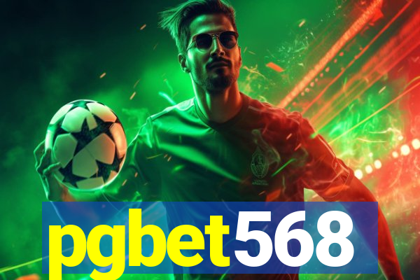 pgbet568