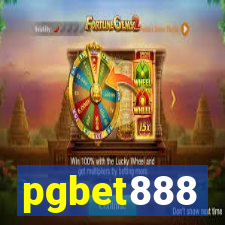 pgbet888