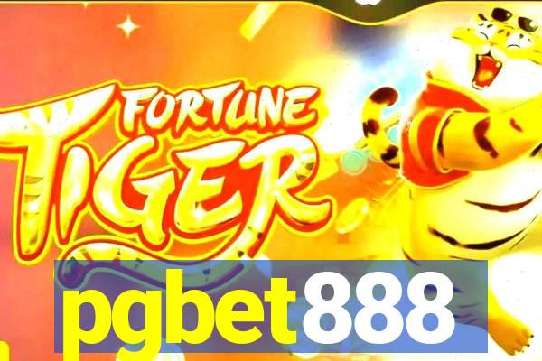 pgbet888