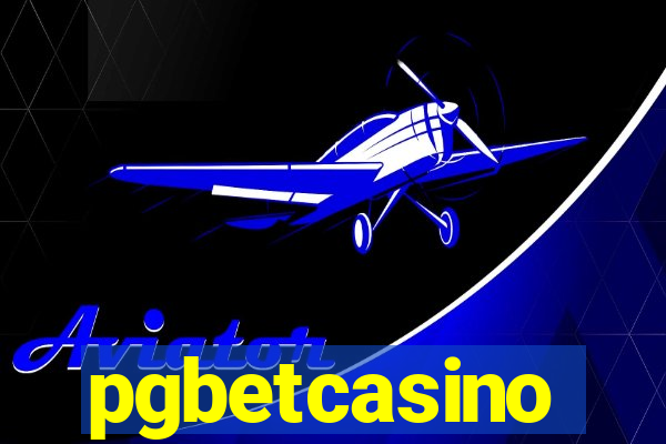 pgbetcasino
