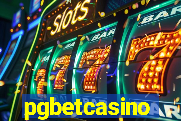 pgbetcasino