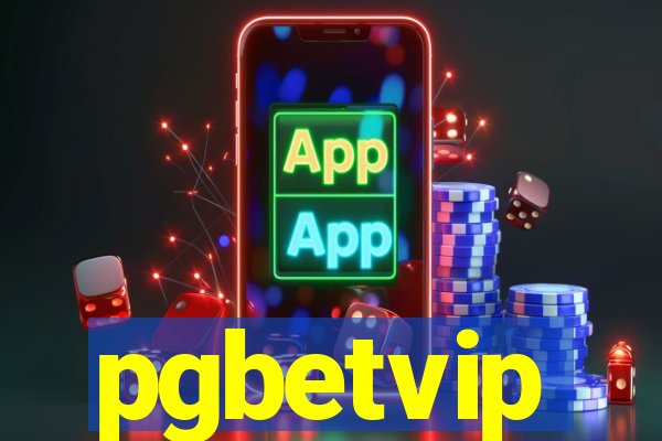 pgbetvip