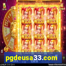 pgdeusa33.com