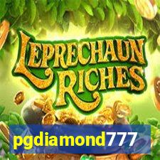 pgdiamond777