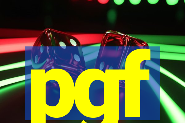 pgf-nmga