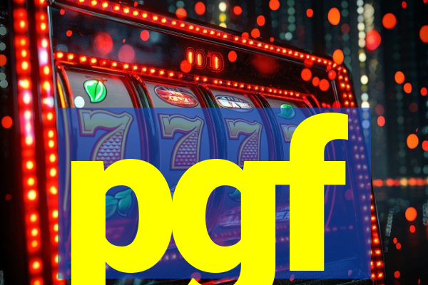 pgf-nmga