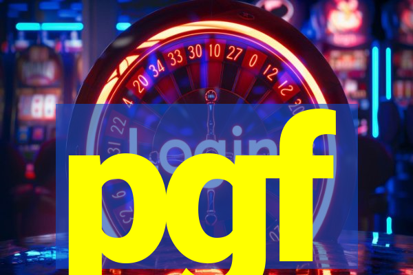 pgf-nmga