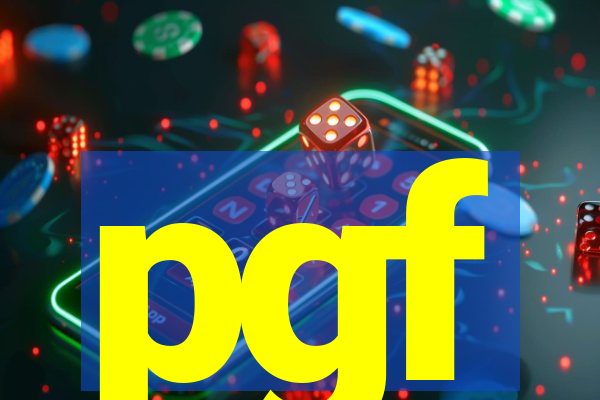 pgf-nmga.com