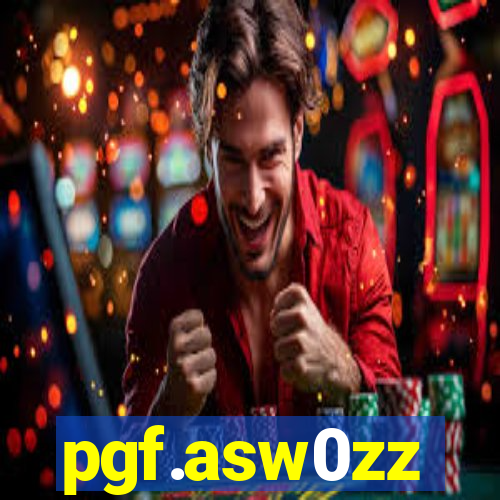 pgf.asw0zz