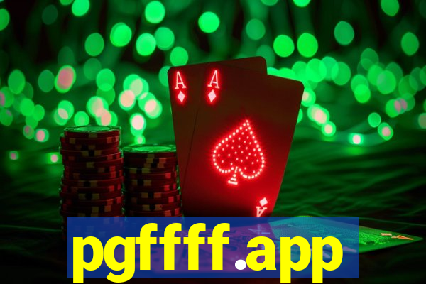 pgffff.app