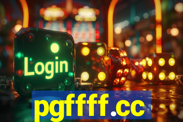 pgffff.cc